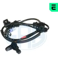 ERA 560198A Wielsnelheidssensor (ABS)