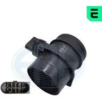 ERA 558373A Luchtmassameter (LMM)