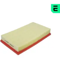 OPTIMAL OP-FAF10350 Luchtfilter