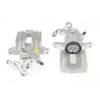 Japanparts CAL155LJM Remklauw