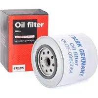 Stark SKOF-0860084 Oliefilter