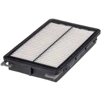 HENGST FILTER E1360L Luchtfilter