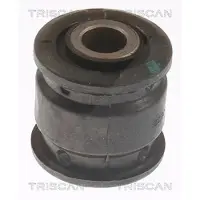 TRISCAN 8500 68809 Draagarmrubber