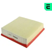 OPTIMAL OP-FAF10032 Luchtfilter