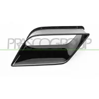 PRASCO AD6252103 Ventilatiegrille, bumper