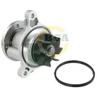 BGA CP2727 Waterpomp