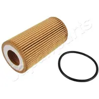 Japanparts FOE-155JM Oliefilter
