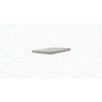 MAGNETI MARELLI 350203062020 Interieurfilter