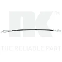 NK 8545267 Remslang