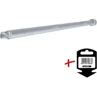 Ks Tools 911.1488-E Verlenging, steeksleutel