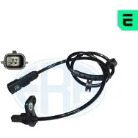 ERA 560809A Wielsnelheidssensor (ABS)