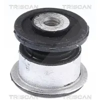 TRISCAN 8500 298062 Draagarmrubber