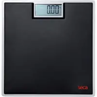 Multicare-Centrum Clara 803