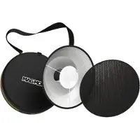 MagMod Beauty Dish XL Pro Kit