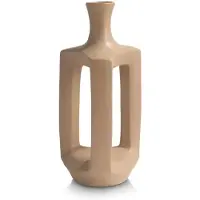 Coco Maison Vaas Jules H42cm