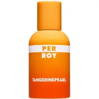 Perroy Tangerine Pearl Eau de Parfum 50 ml