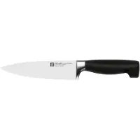 Zwilling ****FOUR STAR Koksmes 160mm