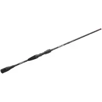 Sakura Beltza Spinning Rod Zilver 2.13 m / 7-28 g