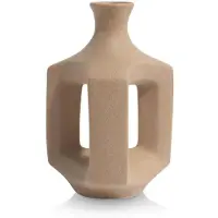 Coco Maison Vaas Jules H21cm
