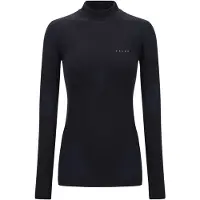 Falke Longsleeved Shirt Turtleneck Thermoshirt Dames | Maat XL