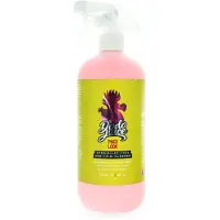 Dodo Juice - Pneu Look - Specialist Spray Tyre & Trim Cleaner - 1000ml