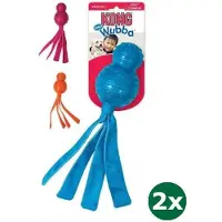 Kong wubba comet 2x 35x9,5x9,5 cm