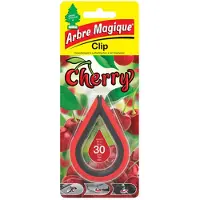 TCP Arbre Magique clip Cherry