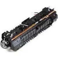 Samsung JC96-03106B fuser unit (origineel)