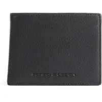 Porsche Design Portemonnee zwart