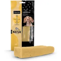 Chewies Kaas Sticks Hondensnack Xxl 160 Gr