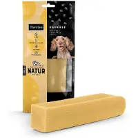 Chewies 3x Kaas Sticks Hondensnack XXXL 200 gr