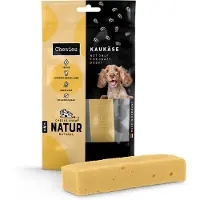 Chewies 4x Kaas Sticks Hondensnack M 80 gr