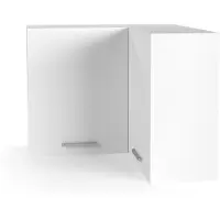 Wasophoogte Keukenkast – module o8 – pure