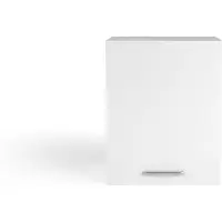 Wasophoogte Keukenkast – module o4 – pure