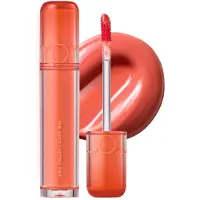 Rom&nd The Juicy Lasting Tint - No.11 Papaya Jam No.11 Papaya Jam