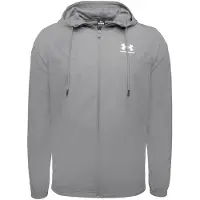 Under Armour Sportjas 'Rival' | XL | male