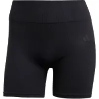 Adidas Sportbroek 'Essentials' zwart