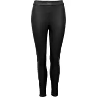 Maze Leggings zwart