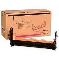 Xerox 016199400 drum magenta (origineel)