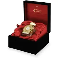 Tiziana Terenzi Lyncis Extrait de Parfum 100 ml