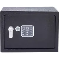 Yale elektronische kluis YSV/250/DB2 16.3L