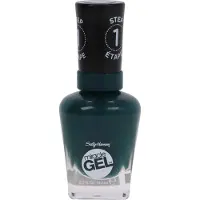 Sally Hansen Miracle Gel 676