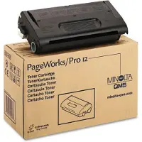Konica Minolta 1710432-001 imaging unit (origineel)