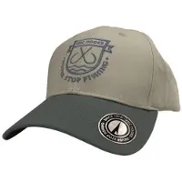Vmc Zoutwater Cap