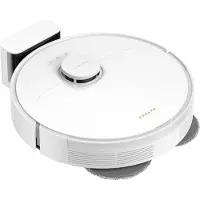 Dreame L10S Pro Gen 2