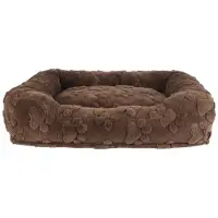 Nordic Paws Percy Huisdierbed