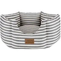 Nordic Paws Bailey Huisdierbed