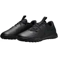 Nike Phantom GX II Academy TF Voetbalschoenen Junior 33