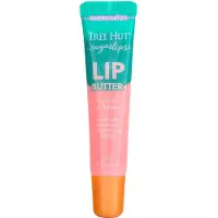 TREE HUT Sugar Lips Lip Butter Watermelon 15 g