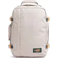 CabinZero Classic 36L Ultra Light Cabin Bag cebu sands